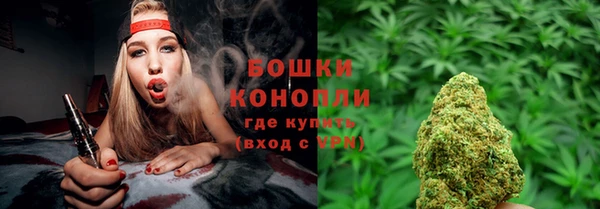 гашик Баксан