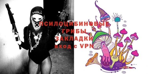 mdpv Балабаново